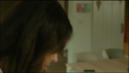 Harry Wild - Season 05 Episode 06